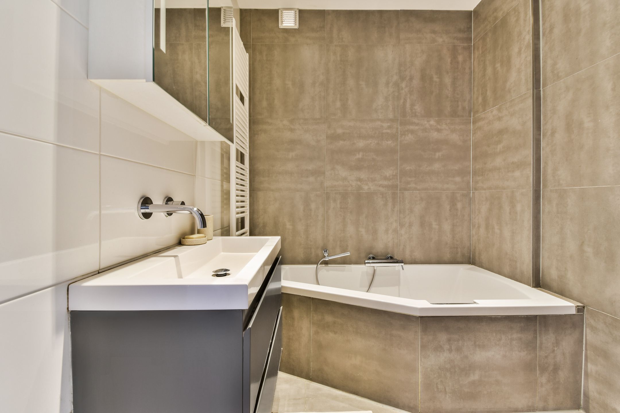 Foto 18 van Churchill-laan 290-1