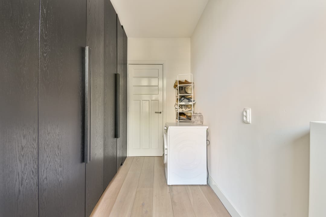 Foto 22 van Churchill-laan 290-1