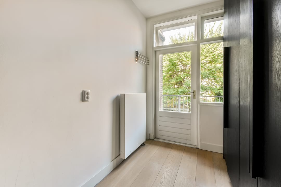 Foto 23 van Churchill-laan 290-1