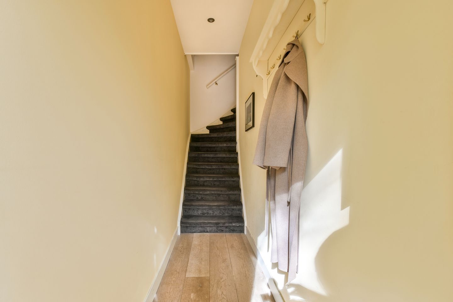 Foto 25 van Churchill-laan 290-1