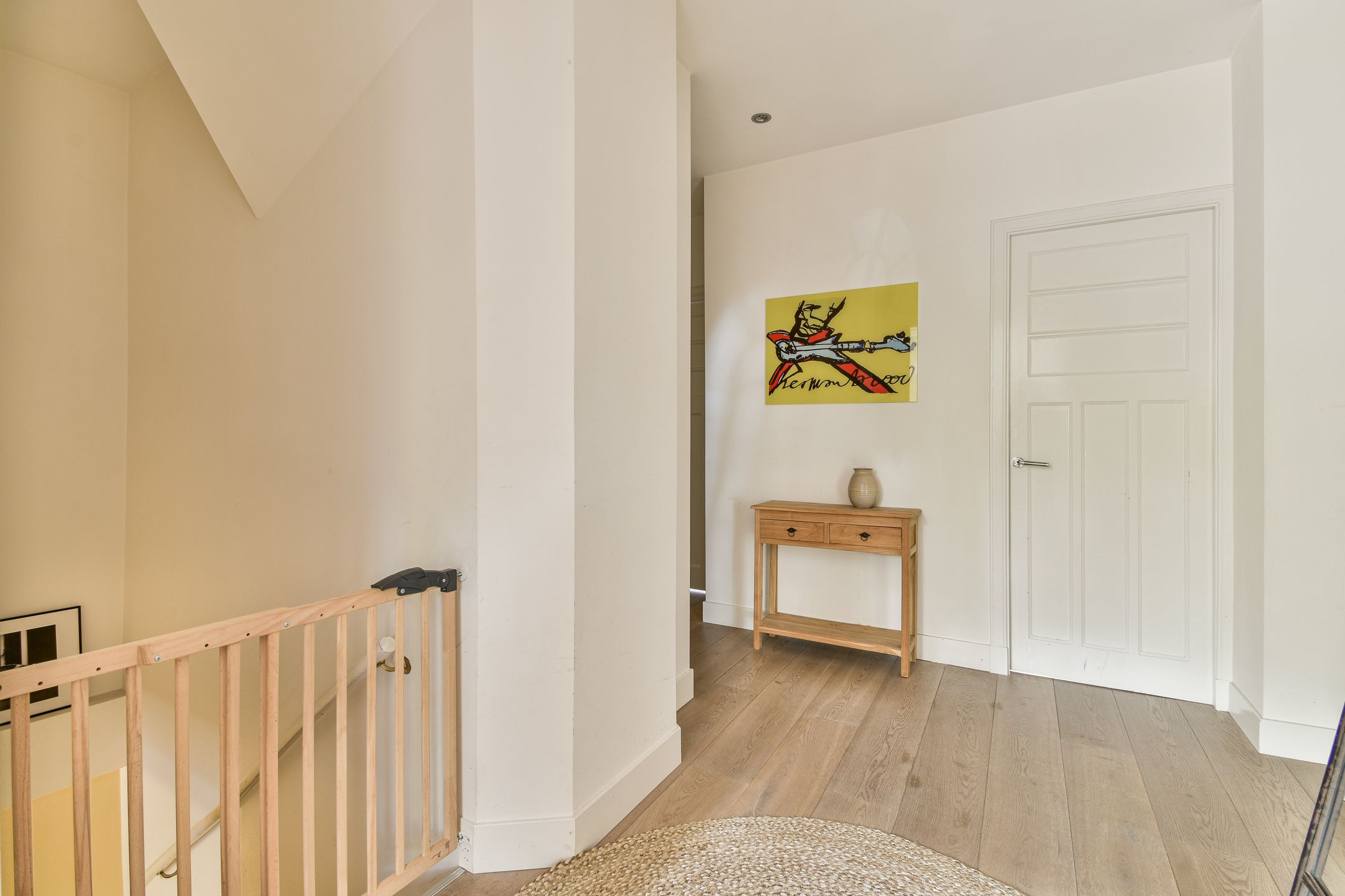 Foto 24 van Churchill-laan 290-1