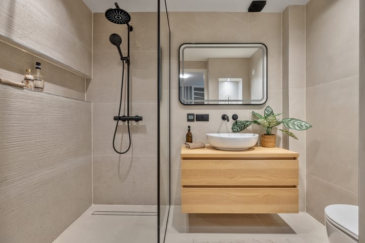 Foto 4 van Emiel van Averbekestraat 45