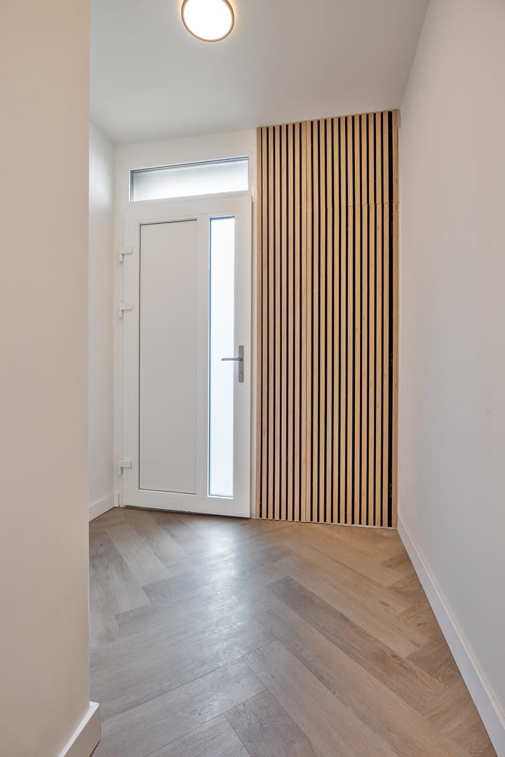 Foto 7 van Emiel van Averbekestraat 45