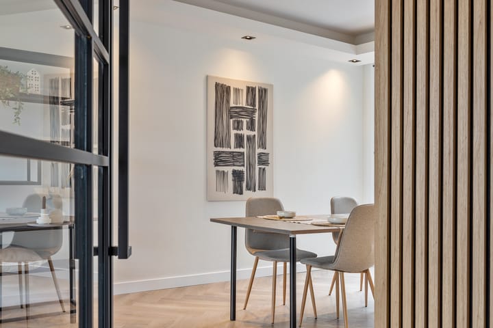 Foto 8 van Emiel van Averbekestraat 45