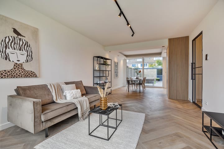 Foto 13 van Emiel van Averbekestraat 45