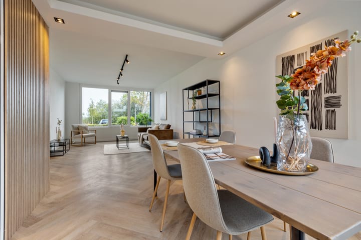 Foto 14 van Emiel van Averbekestraat 45