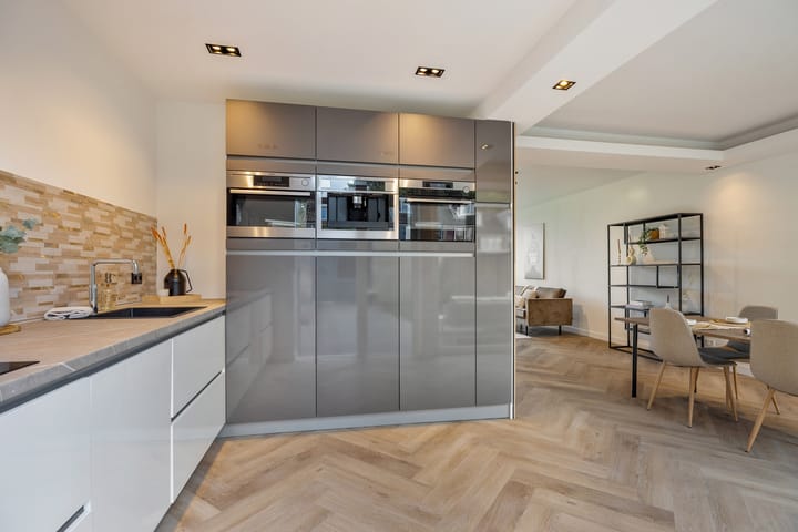 Foto 17 van Emiel van Averbekestraat 45