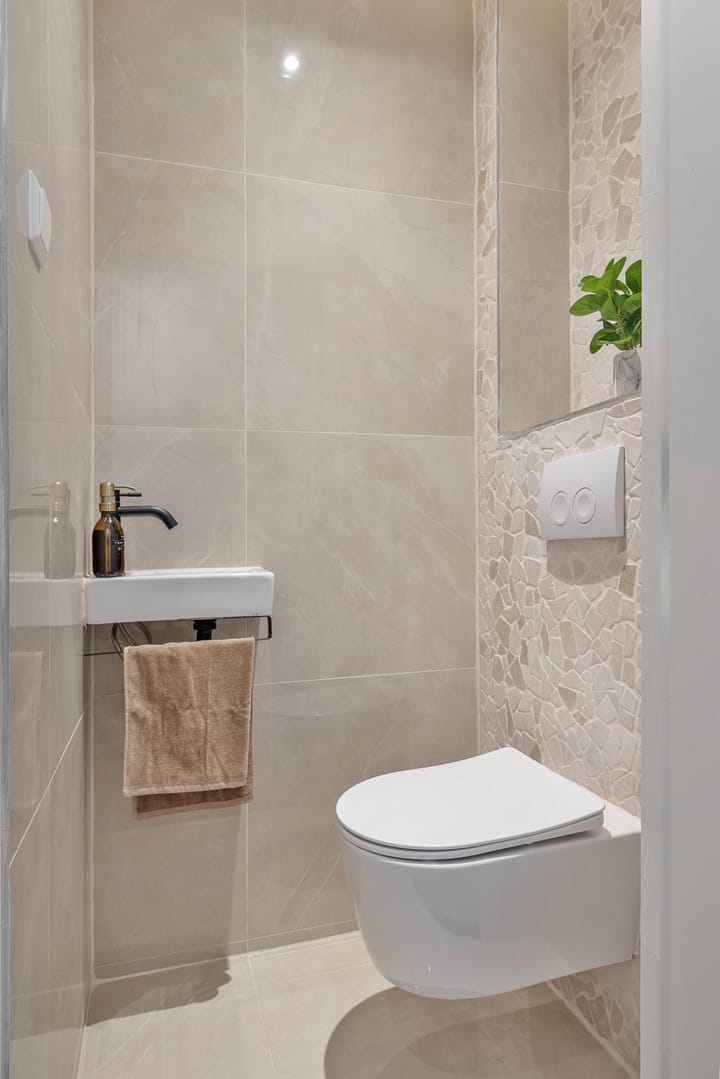 Foto 18 van Emiel van Averbekestraat 45