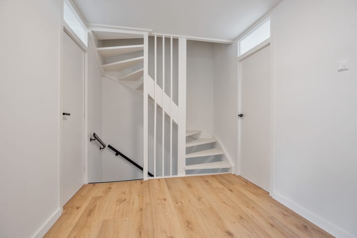 Foto 19 van Emiel van Averbekestraat 45