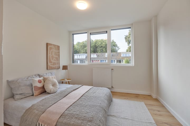 Foto 20 van Emiel van Averbekestraat 45