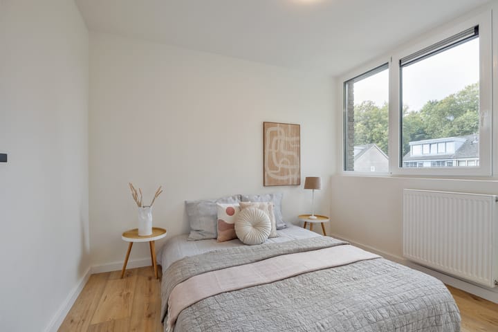 Foto 21 van Emiel van Averbekestraat 45