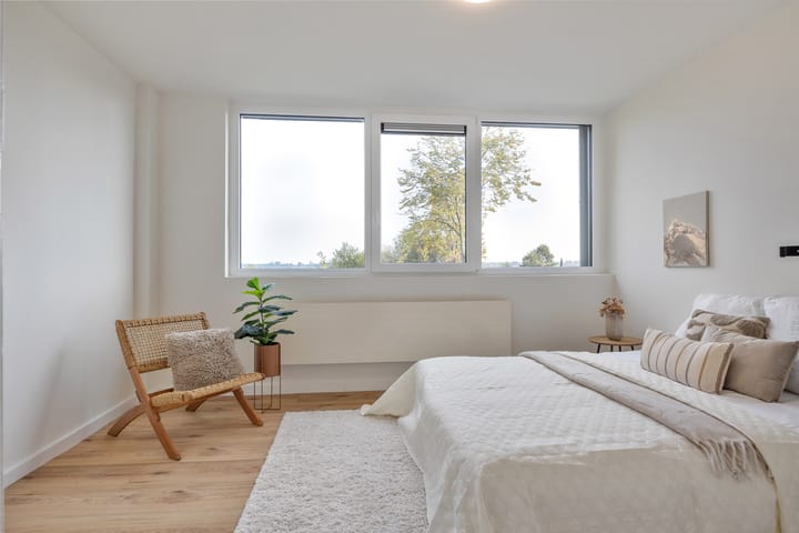 Foto 22 van Emiel van Averbekestraat 45