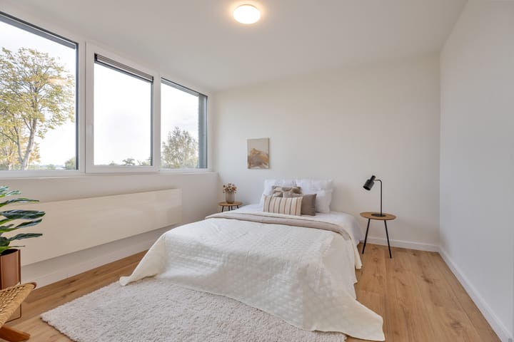 Foto 23 van Emiel van Averbekestraat 45