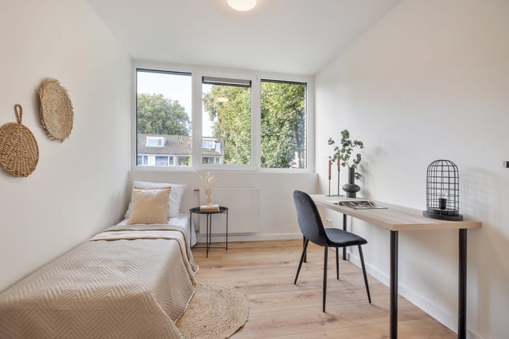 Foto 24 van Emiel van Averbekestraat 45