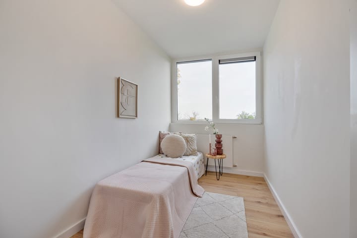 Foto 26 van Emiel van Averbekestraat 45