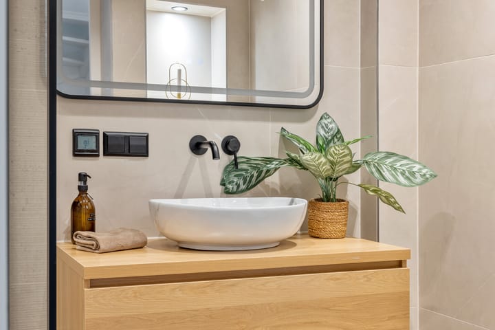 Foto 27 van Emiel van Averbekestraat 45