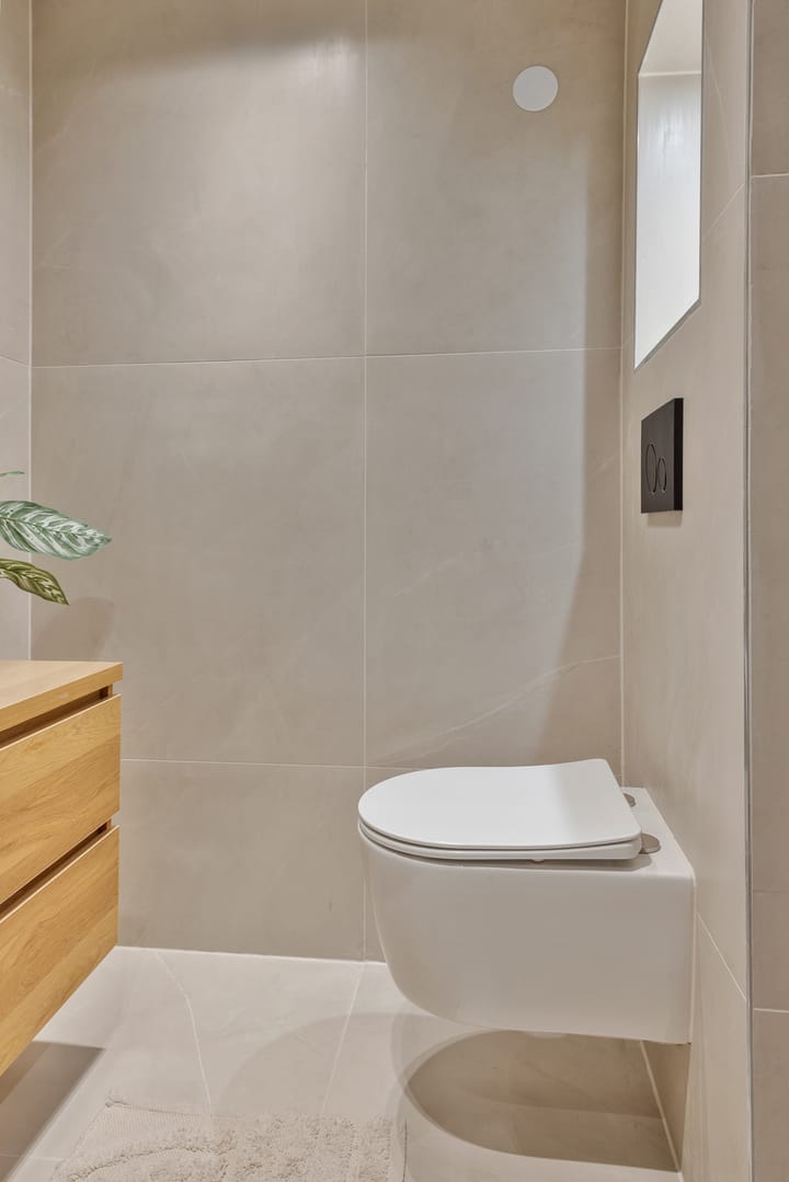 Foto 29 van Emiel van Averbekestraat 45