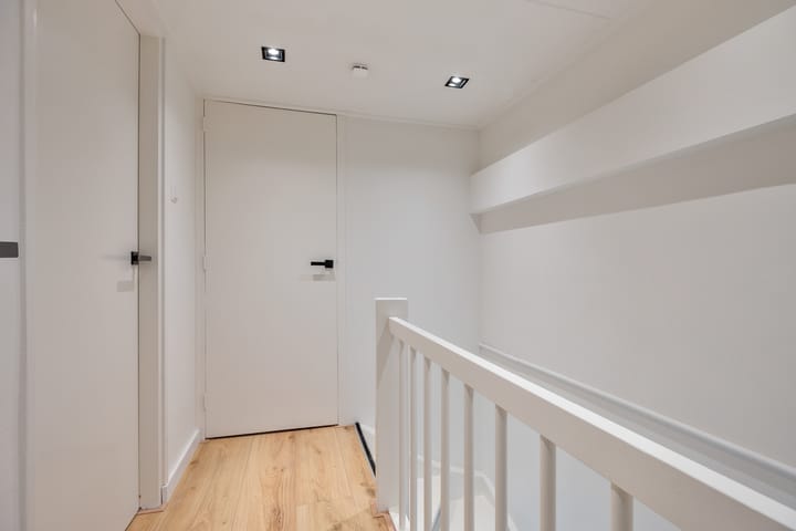 Foto 30 van Emiel van Averbekestraat 45