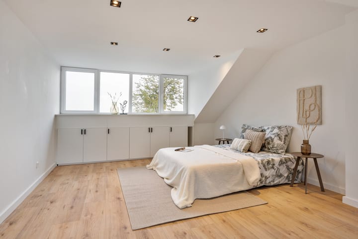 Foto 31 van Emiel van Averbekestraat 45