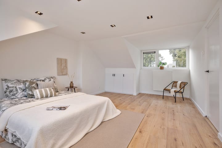 Foto 32 van Emiel van Averbekestraat 45