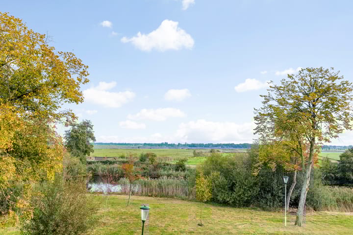 Foto 34 van Emiel van Averbekestraat 45