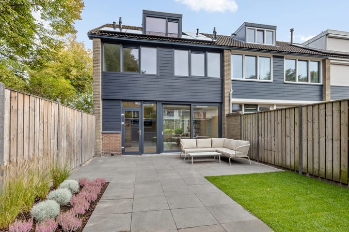 Foto 35 van Emiel van Averbekestraat 45