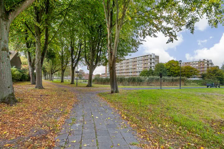 Foto 36 van Emiel van Averbekestraat 45