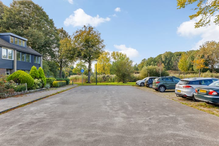 Foto 38 van Emiel van Averbekestraat 45