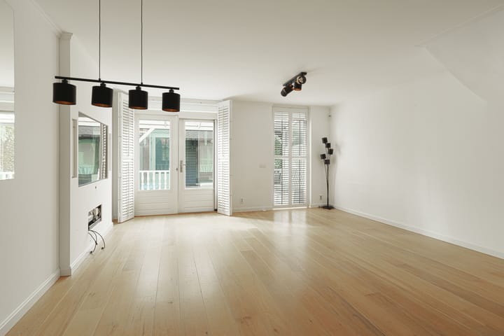 Foto 2 van Riedermeet 31