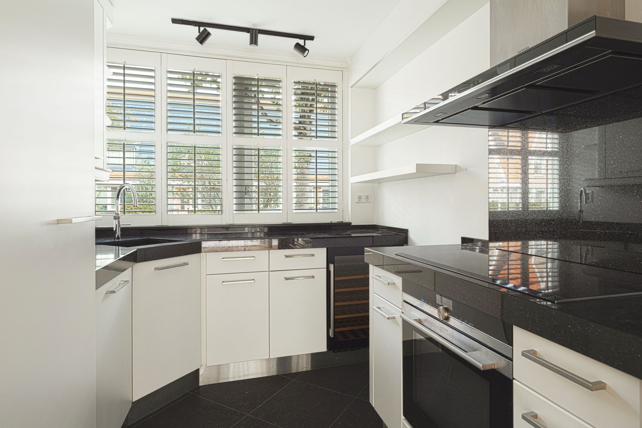 Foto 3 van Riedermeet 31