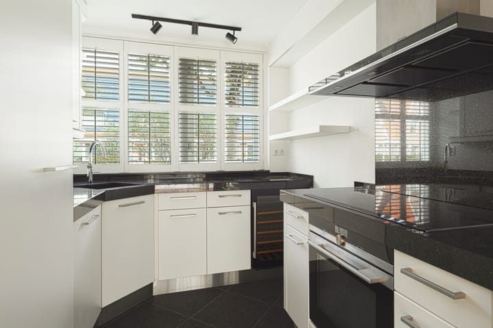 Foto 3 van Riedermeet 31