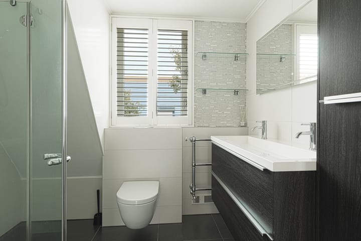 Foto 4 van Riedermeet 31