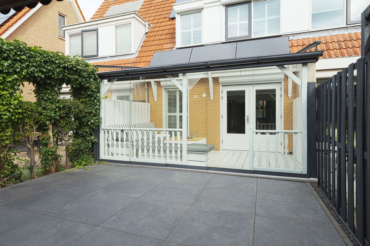 Foto 5 van Riedermeet 31