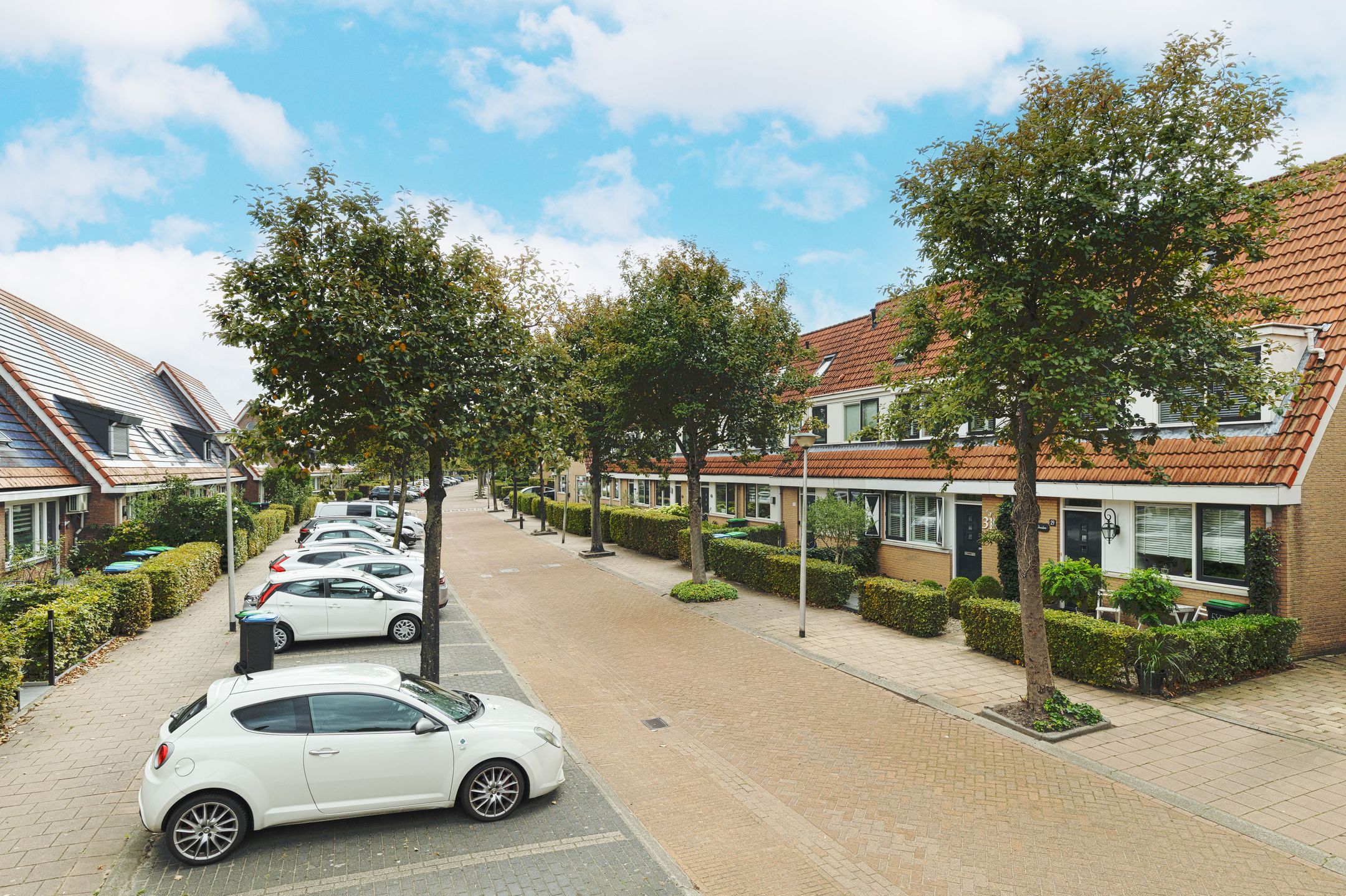 Foto 6 van Riedermeet 31