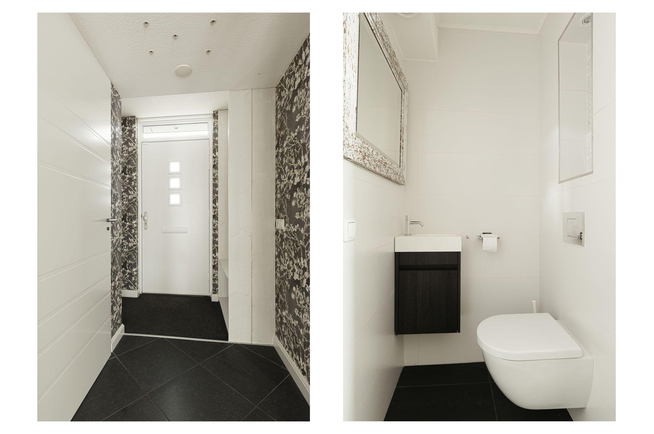 Foto 9 van Riedermeet 31