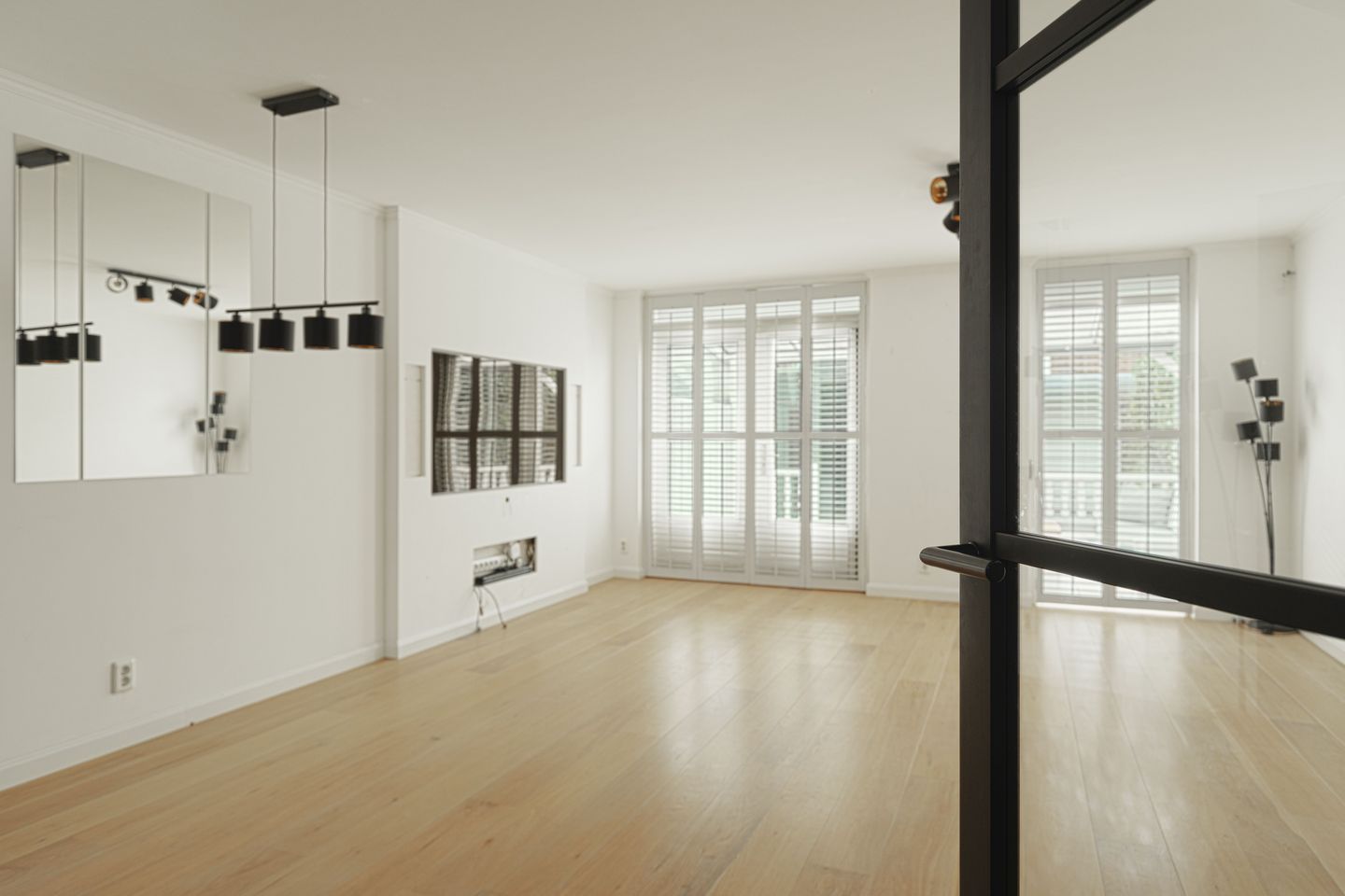 Foto 10 van Riedermeet 31