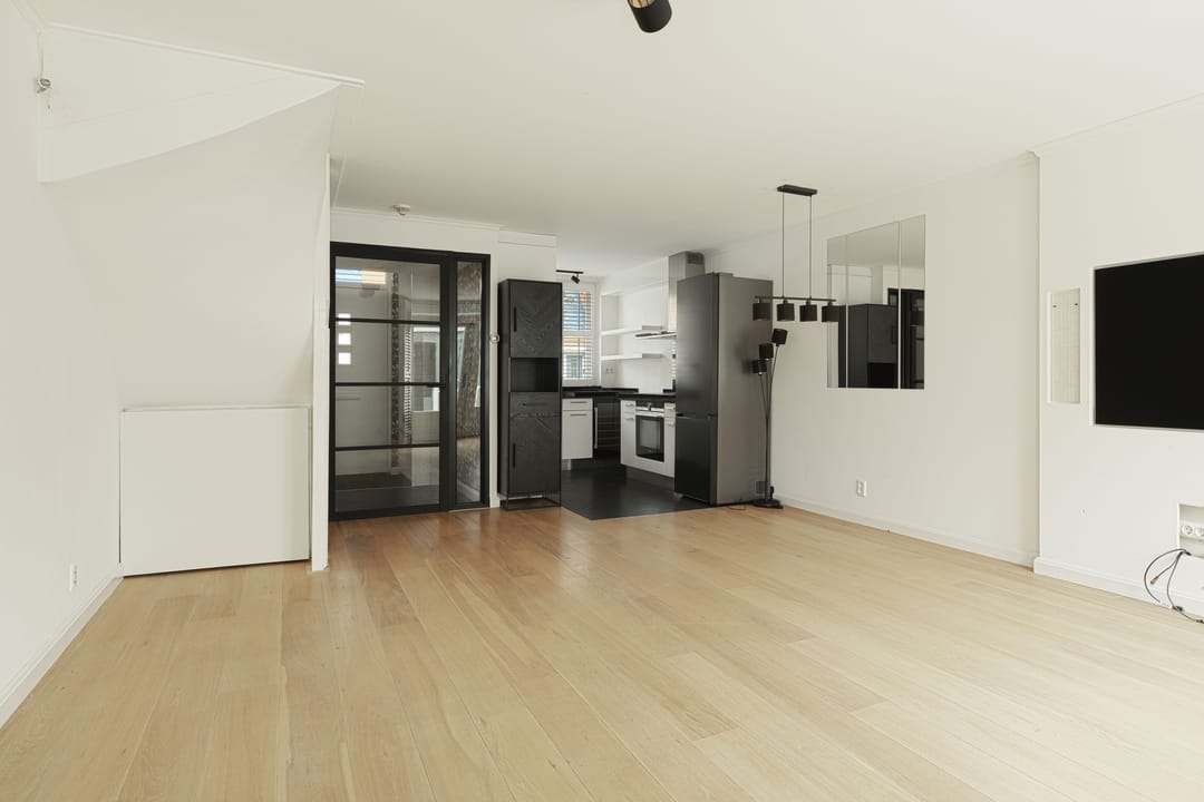 Foto 11 van Riedermeet 31