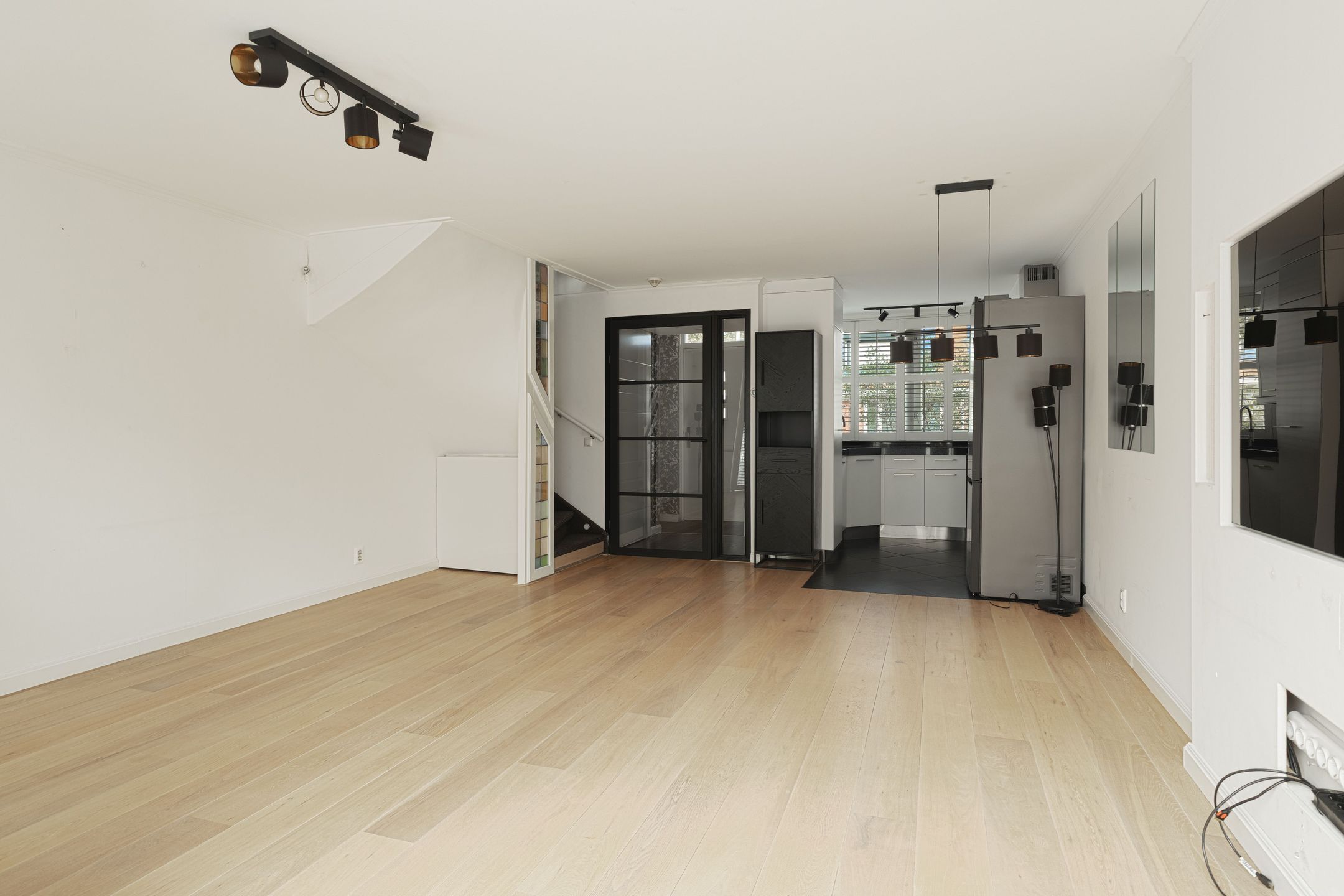 Foto 12 van Riedermeet 31