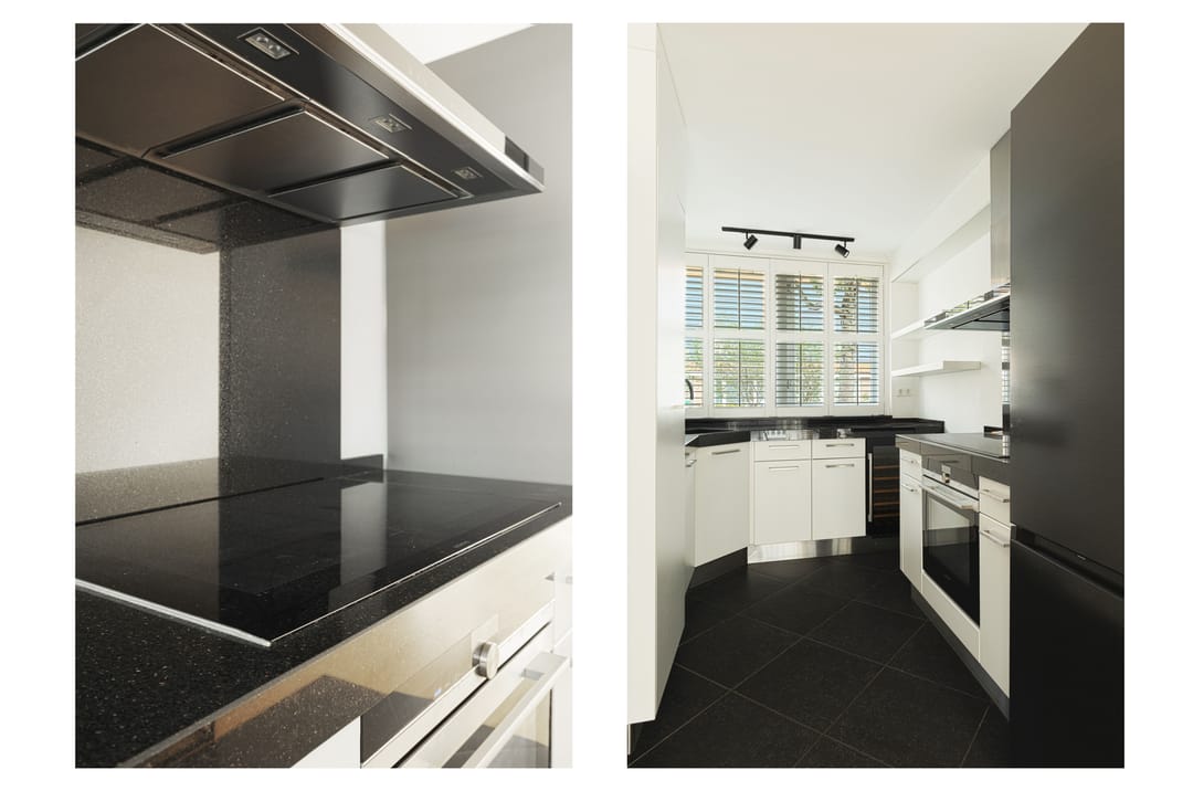 Foto 13 van Riedermeet 31