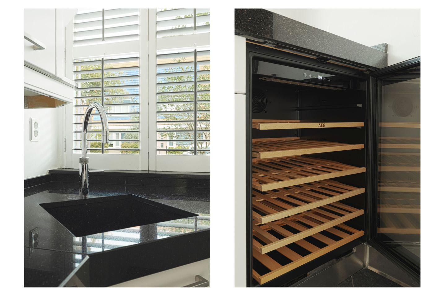 Foto 14 van Riedermeet 31