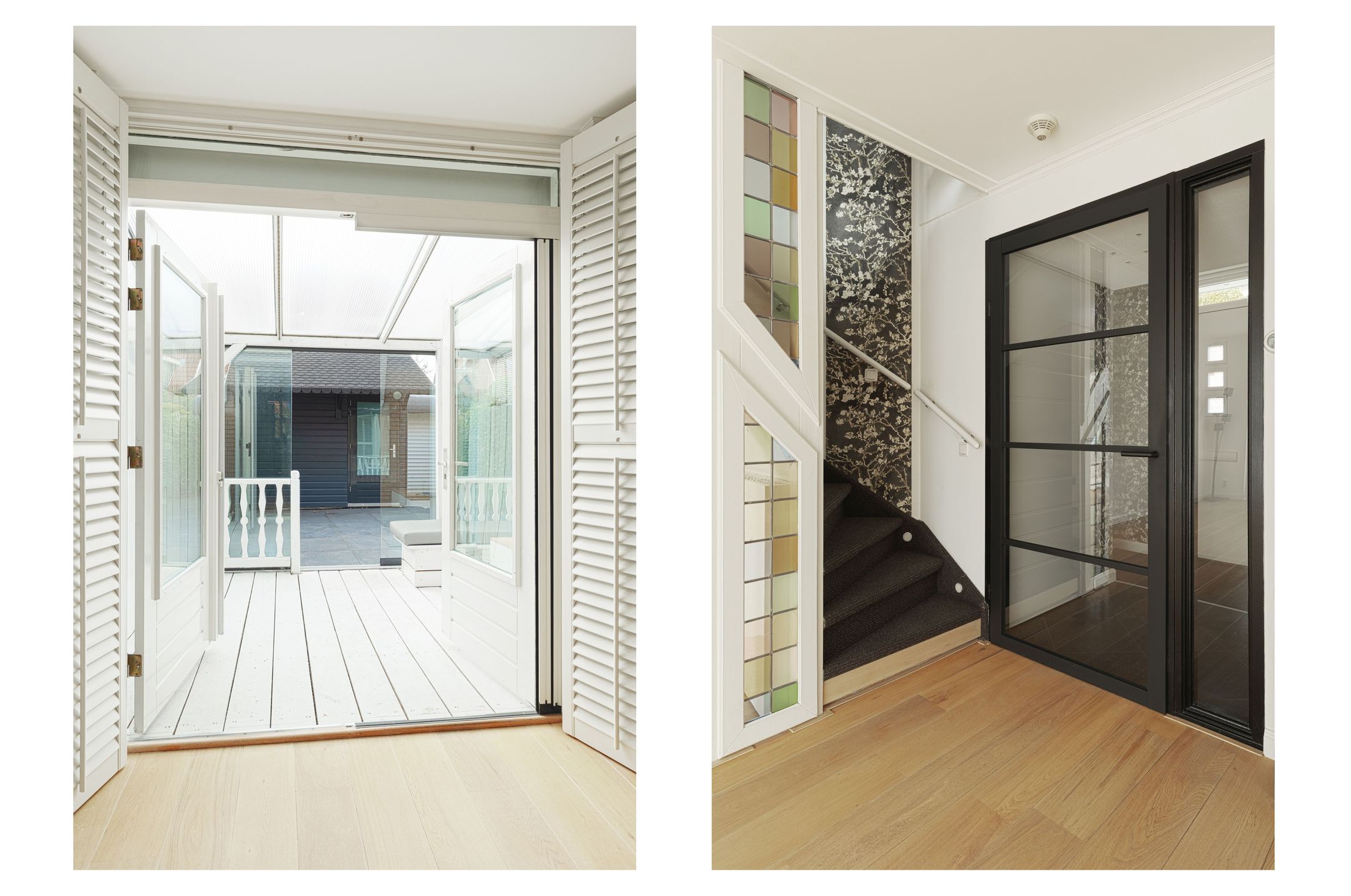 Foto 15 van Riedermeet 31