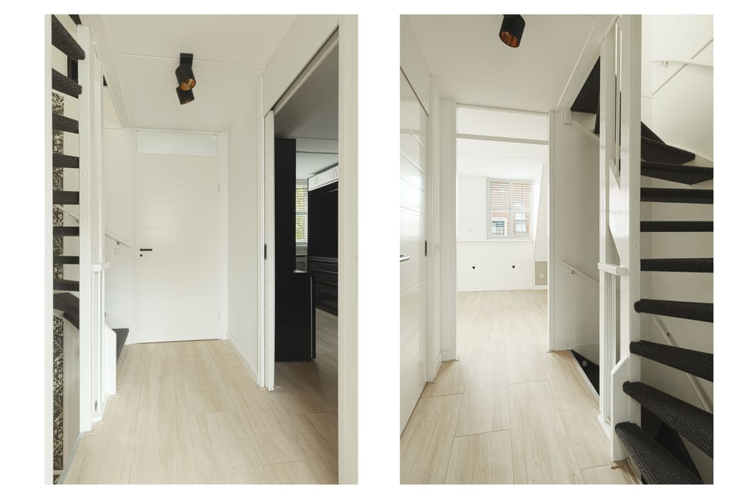 Foto 16 van Riedermeet 31