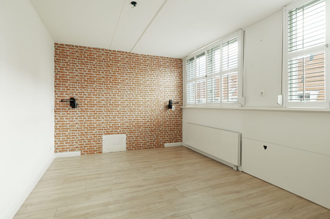 Foto 17 van Riedermeet 31