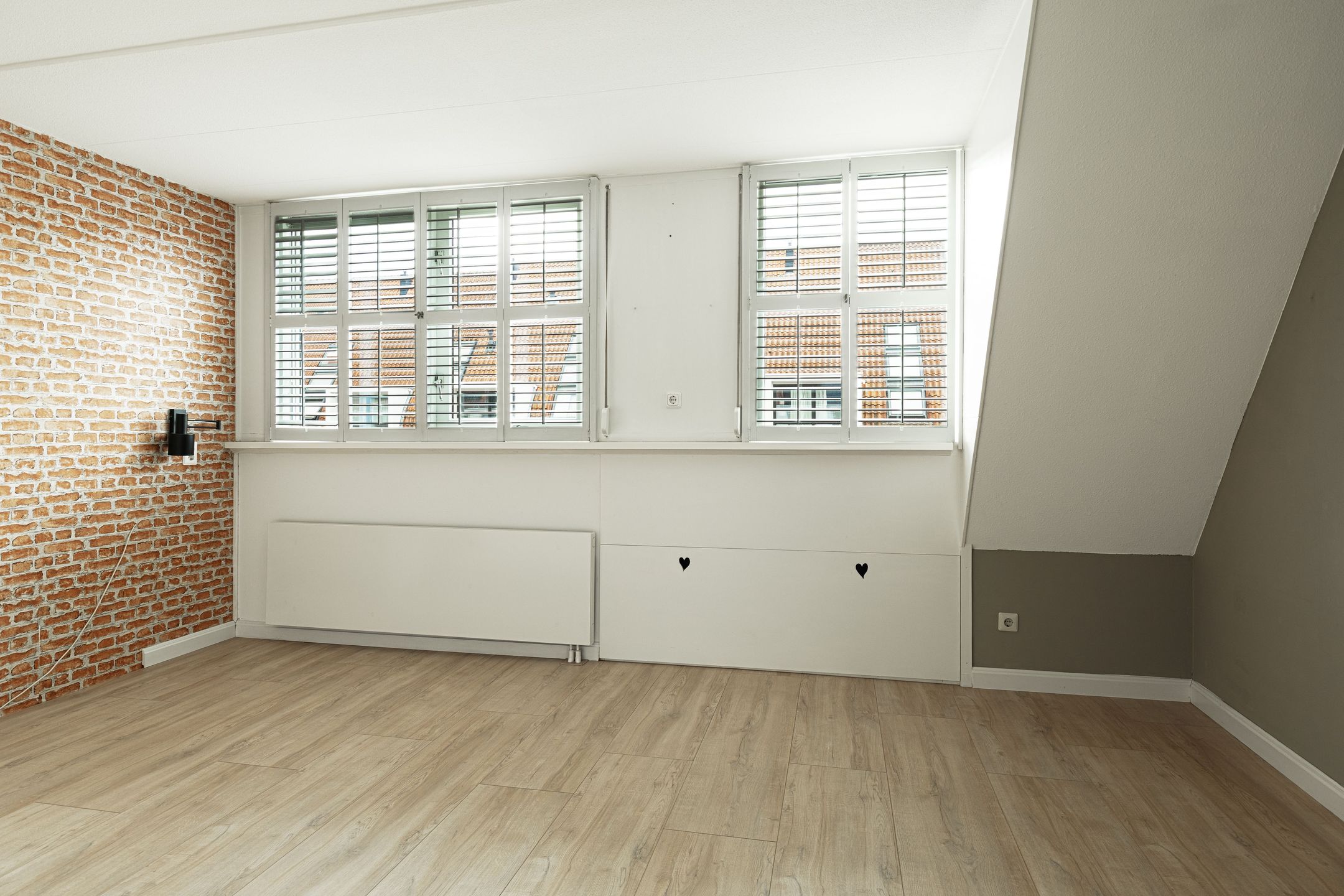 Foto 18 van Riedermeet 31