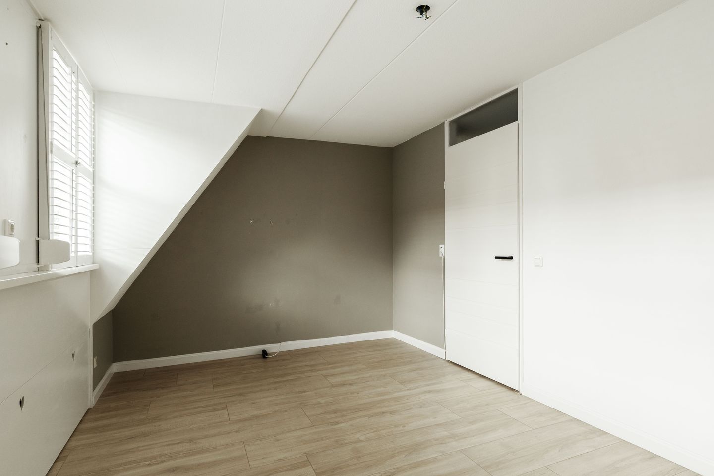 Foto 19 van Riedermeet 31