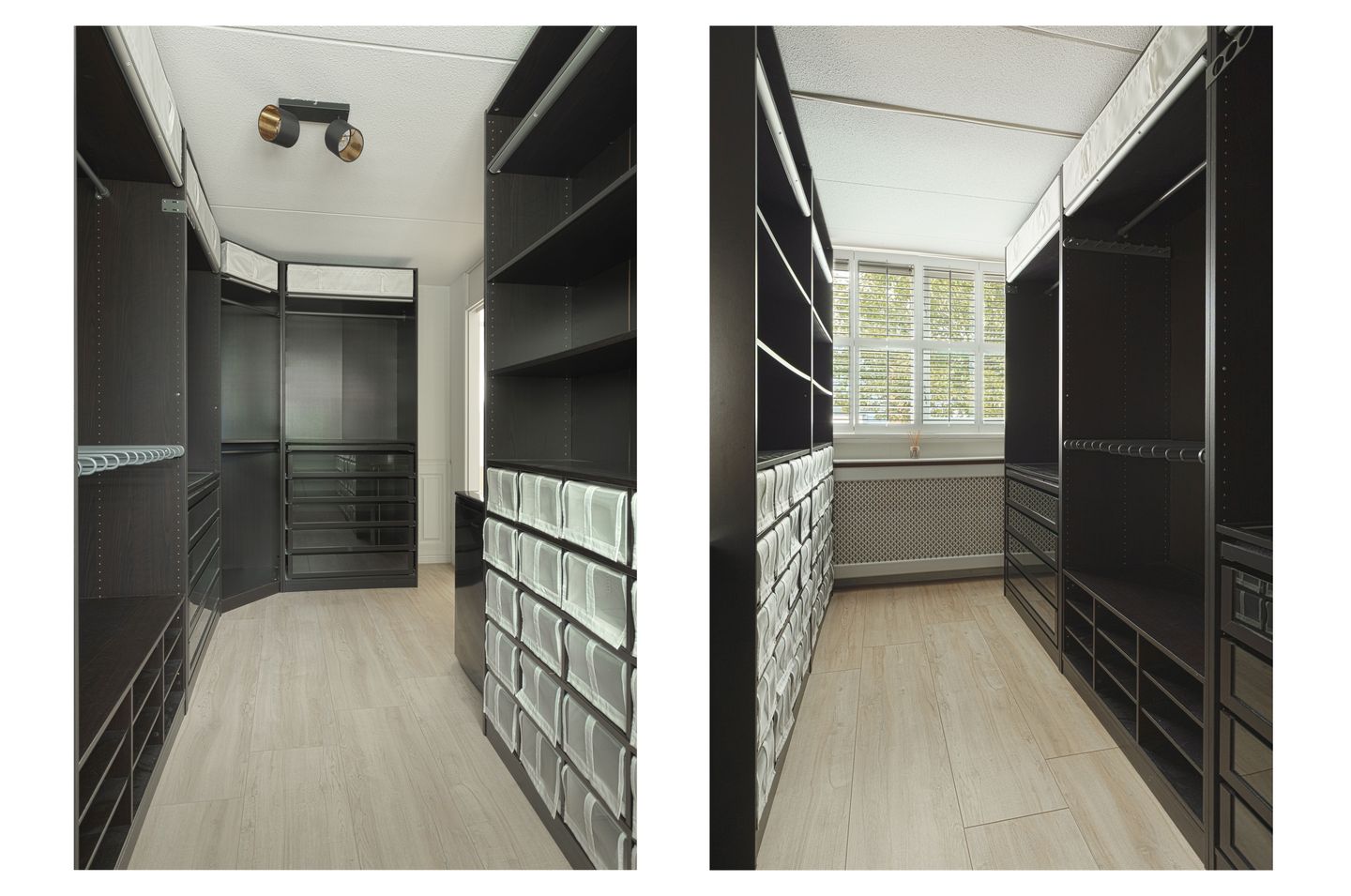 Foto 20 van Riedermeet 31