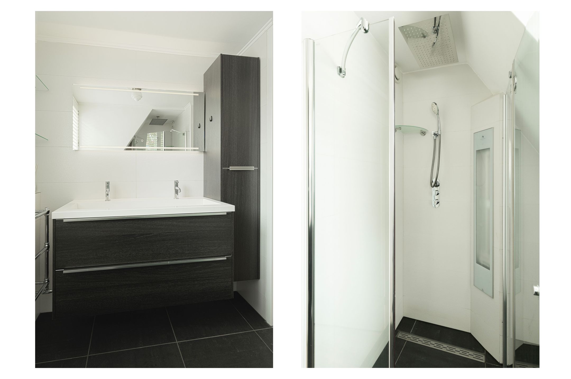 Foto 21 van Riedermeet 31