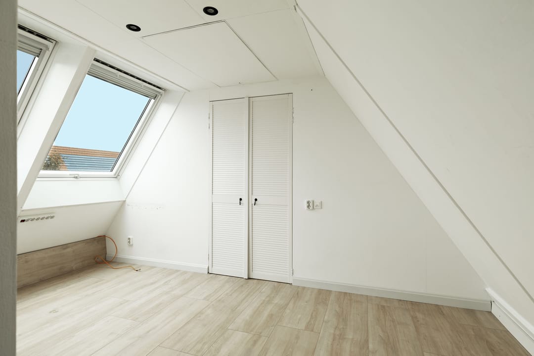 Foto 22 van Riedermeet 31