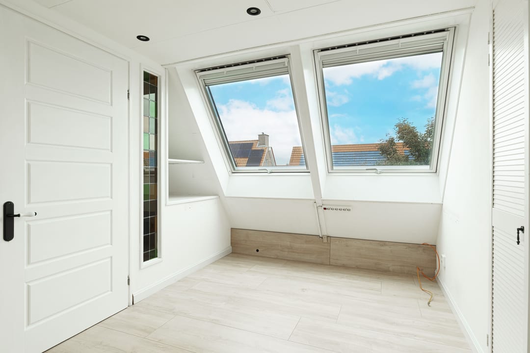 Foto 23 van Riedermeet 31