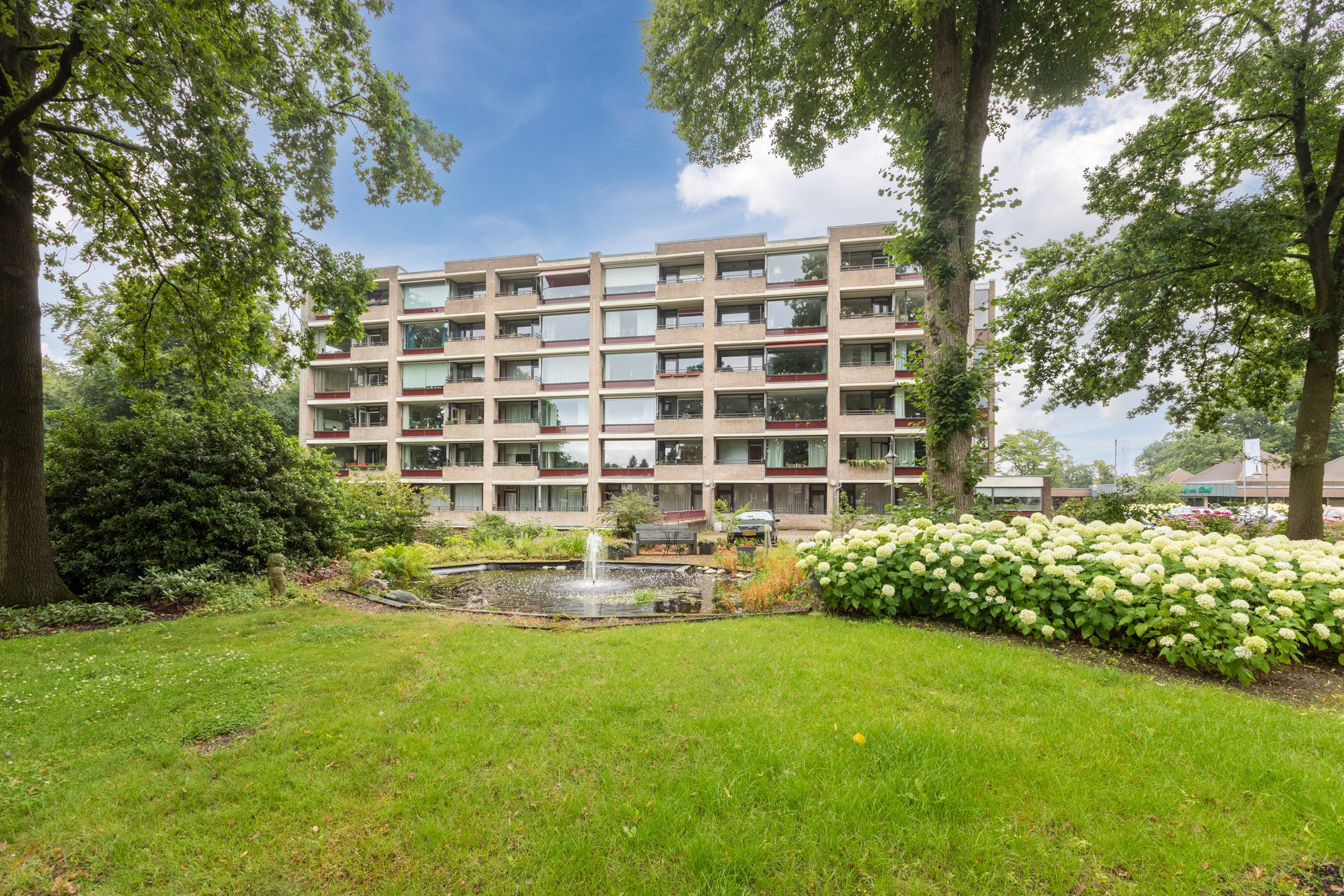 Oude Kleefsebaan, 163, Berg en Dal, 6572AL, Gelderland, Nederland 163